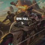 Apex [SNK]