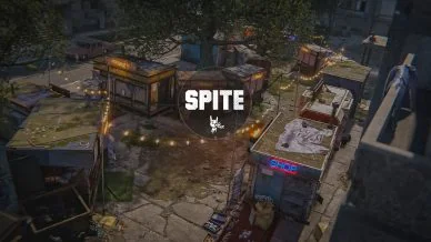 Купить приватный продукт - UP-GAME.PRO
