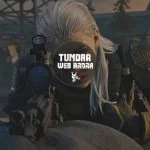 Arena Breakout [Web Radar Tundra]