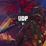Apex [UDP]