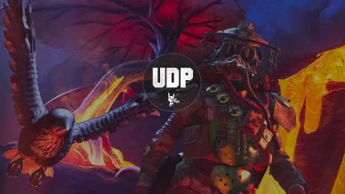 Купить приватный продукт - UP-GAME.PRO