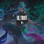 Mobile Legends [Ultima]