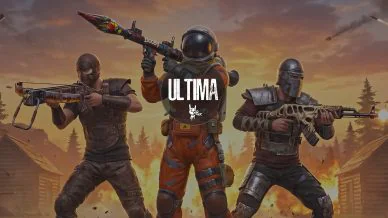 Купить приватный продукт - UP-GAME.PRO