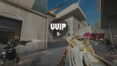 Купить приватный продукт - UP-GAME.PRO