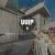 Купить приватный продукт - UP-GAME.PRO
