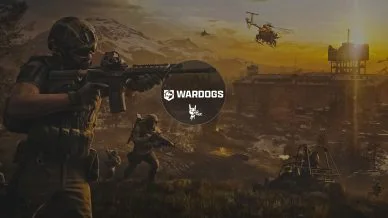 Приватные читы для CS:GO - UP-GAME.PRO