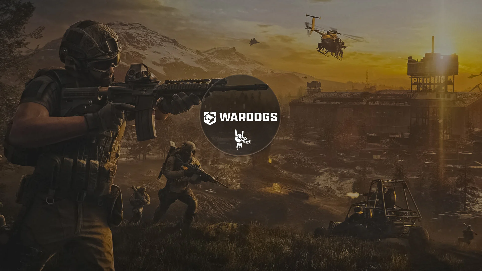 Приватные читы для CS:GO - UP-GAME.PRO