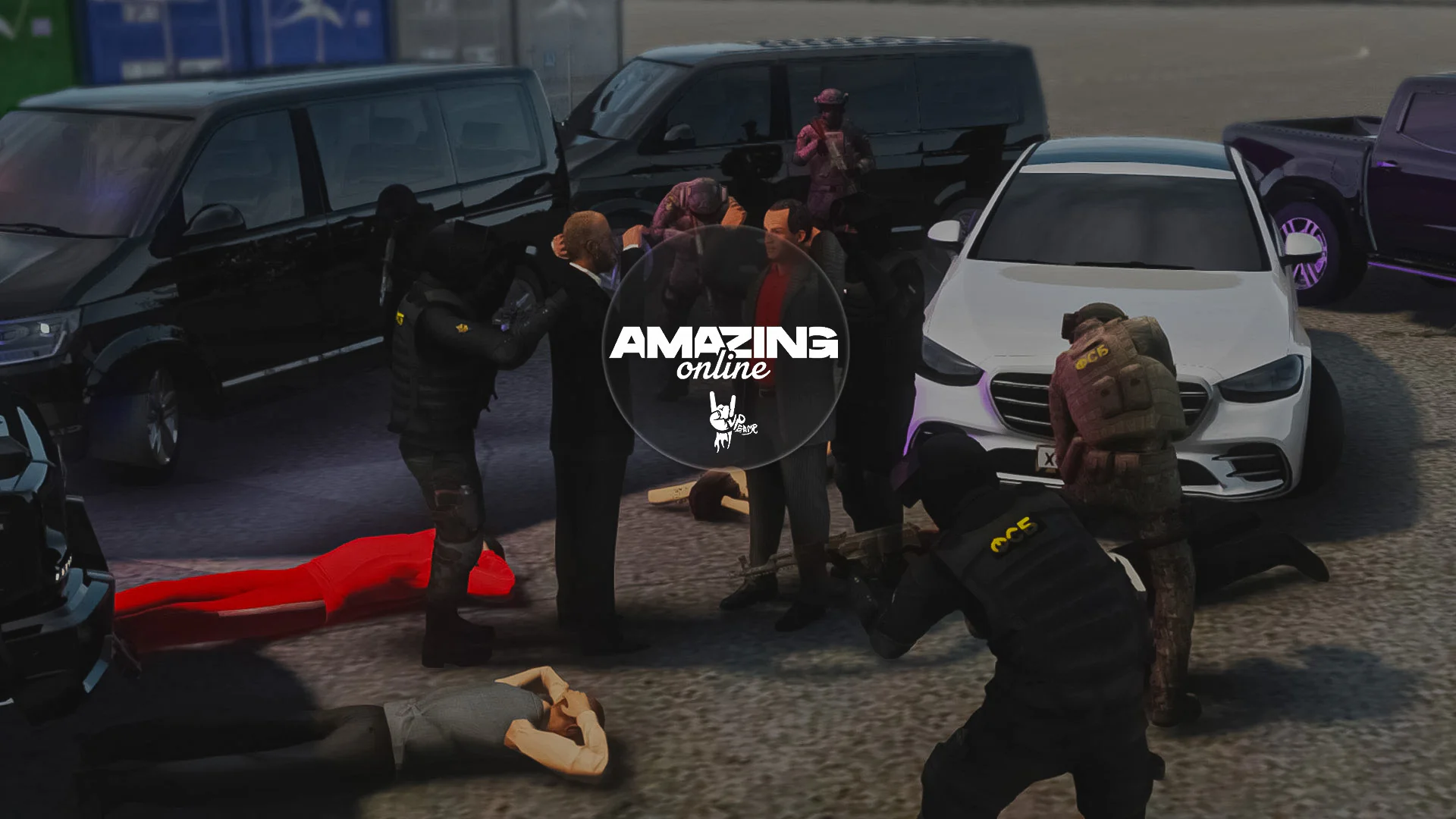 Приватные читы для CS:GO - UP-GAME.PRO