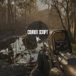 Wardogs [CourierScript]