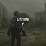 DayZ [DMA Elevated]