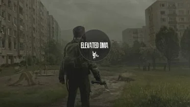 DayZ [DMA Elevated]