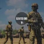 Squad [Elevated DMA]