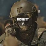 Wardogs [Fecurity]