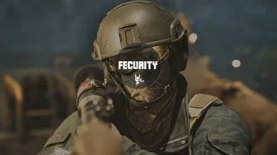 Wardogs [Fecurity]