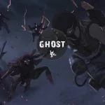Apex [Ghost]