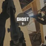 Bodycam [Ghost]