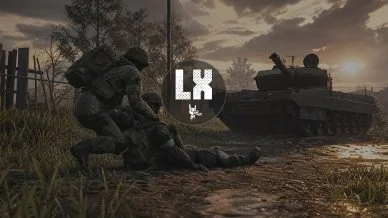Купить приватный продукт - UP-GAME.PRO