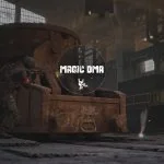 Wardogs [Magic DMA]