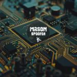 Spoofer [Mason EAC]
