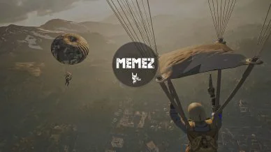 Купить приватный продукт - UP-GAME.PRO