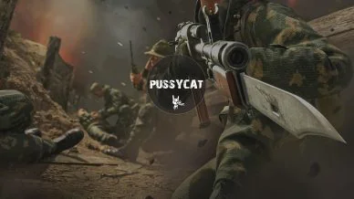 Купить приватный продукт - UP-GAME.PRO