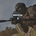 Wardogs [Pussycat]