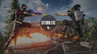 Купить приватный продукт - UP-GAME.PRO