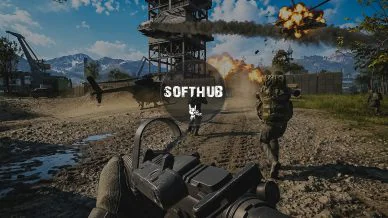 Купить приватный продукт - UP-GAME.PRO