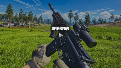 Купить приватный продукт - UP-GAME.PRO