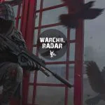 Arena Breakout [WarChill]